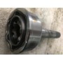 Birfield (CV) Joints To Suit Sierra