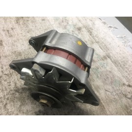 Alternator To Suit Sierra