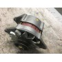 Alternator To Suit Sierra