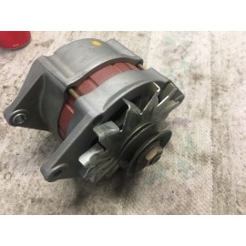 Alternator To Suit Sierra