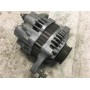 Alternator To Suit Sierra