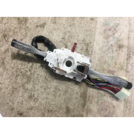 Combination Switch To Suit Sierra