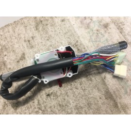 Combination Switch To Suit Sierra