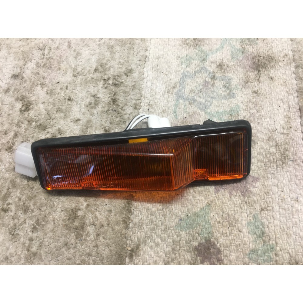 Indicators To Suit Sierra