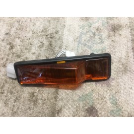 Indicators To Suit Sierra