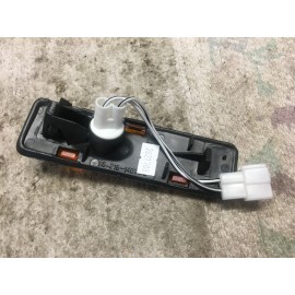 Indicators To Suit Sierra