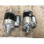 Starter Motor To Suit Sierra