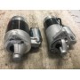 Starter Motor To Suit Sierra