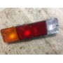Tail Lights To Suit Sierra