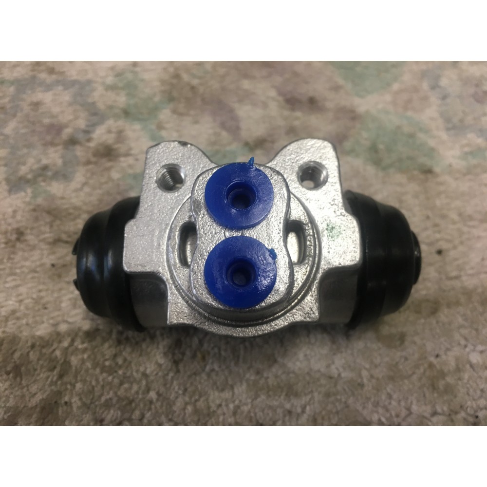Wheel Cylinders To Suit Sierra