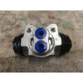 Wheel Cylinders To Suit Sierra