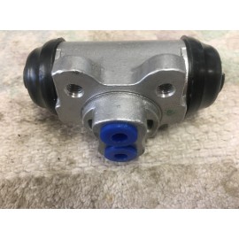 Wheel Cylinders To Suit Sierra