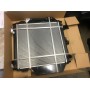 Radiator To Suit Sierra