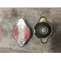 Radiator Cap To Suit Sierra
