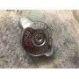 Radiator Cap To Suit Sierra