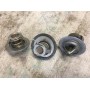 Thermostat To Suit Sierra