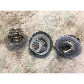 Thermostat To Suit Sierra