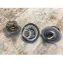 Thermostat To Suit Sierra