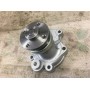 Water Pump To Suit Sierra