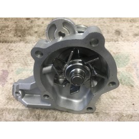 Water Pump To Suit Sierra