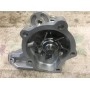 Water Pump To Suit Sierra