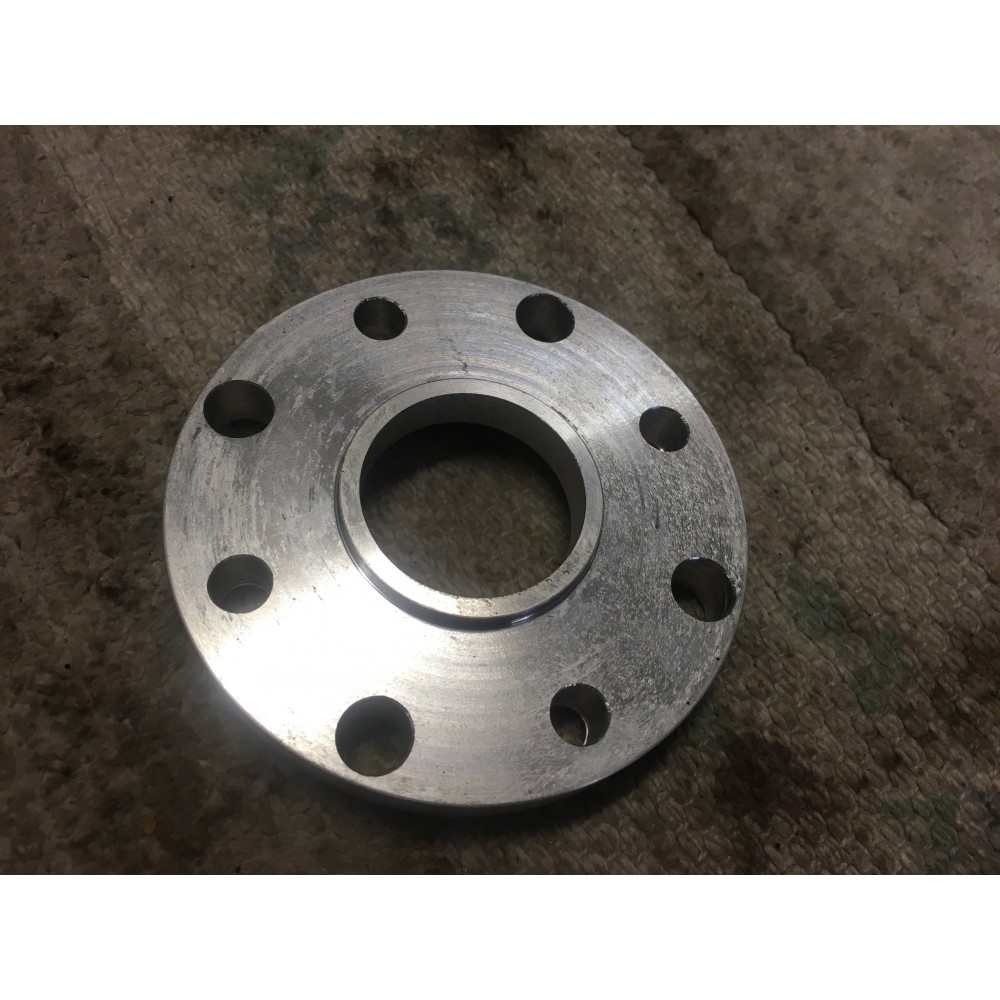 Drive Shaft Spacers To Suit Sierra