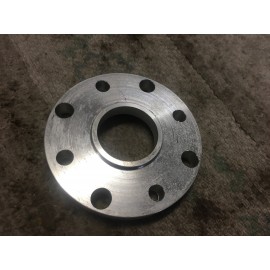 Drive Shaft Spacers To Suit Sierra