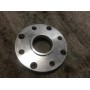Drive Shaft Spacers To Suit Sierra