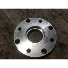 Drive Shaft Spacers To Suit Sierra