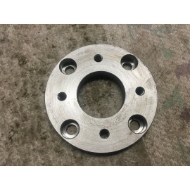 Drive Shaft Spacers To Suit Sierra