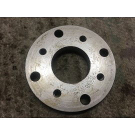 Drive Shaft Spacers To Suit Sierra