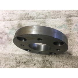 Drive Shaft Spacers To Suit Sierra