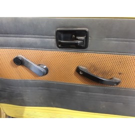 Window Winder Handles To Suit Sierra