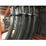 Front Leaf Springs To Suit Sierra