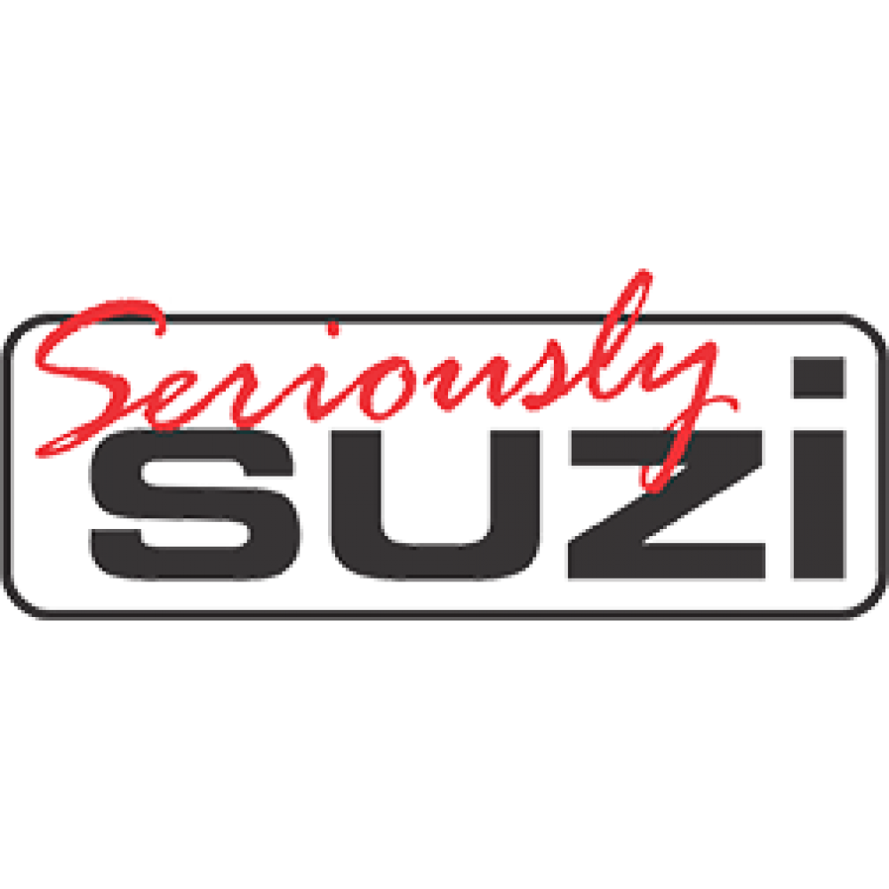 Front Bush Kit - Polyurethane To Suit Sierra