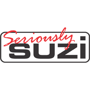 CAMS Approved Roll Cage To Suit Sierra